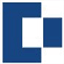 csg-pk.com