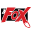 wfxnthefox.com