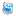 sinostream.com