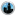 ottawaprint.com