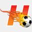 harrisburgheat.com