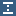 ruach.ch