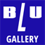 blugallery.it