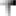 tensentype.com