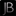 johnbaldoz.com