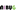 nibug.com