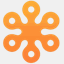 overforkover.net