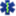 emergencyglow.org
