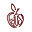 edusmcgill.com