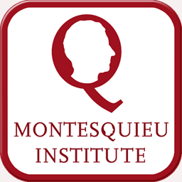 morpethcourt.com