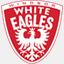 windsorwhiteeagles.com