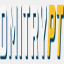 dmitrypt.com