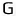 geo-views.com