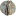 giuseppepedrelli.com
