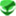 yzhlink.com
