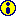 turboduino.com