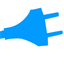 pcbcn.org