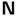 nathaliebrugger.ch