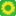 tilosiewer.de