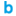 beagdruck.ch