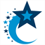 orly.avidor.org