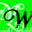 michywriters.com