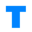 tesisatci.com