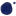 igorperal.com