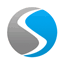 sensorox.de