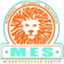 mesusach.wordpress.com