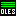 oles-gmbh.de