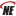 neikirkengineering.com