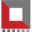 haymillian.com