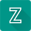 zorium.org