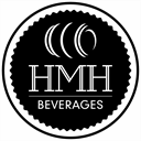 hmhbeverages.com