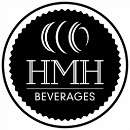 hmhbeverages.com