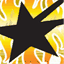 leaninstarlonghorns.com