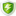 hoposoft.com