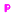 popslut.net