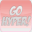 gohyper.wordpress.com