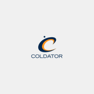 coldator.se