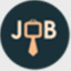 jobseekers.club