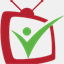 completebatrainer.com
