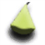 howcharming2.com