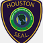 houstonseal.com