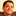 johnkoshy.ca