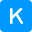 kenhub.com