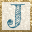 jedapearl.com