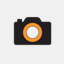 blog.tigercamera.com