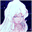 lady-amalthea.tumblr.com